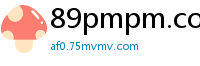 89pmpm.com